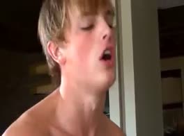 Big cocks bb flip flop fuck